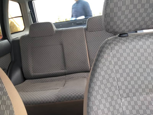 suzuki-cultus-2016-attock-total-januine-big-5