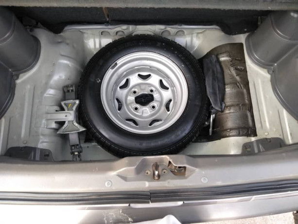 suzuki-cultus-2016-attock-total-januine-big-6