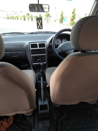 suzuki-cultus-2016-attock-total-januine-big-15