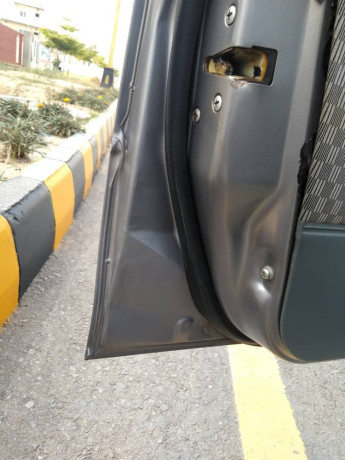 suzuki-cultus-2016-attock-total-januine-big-16