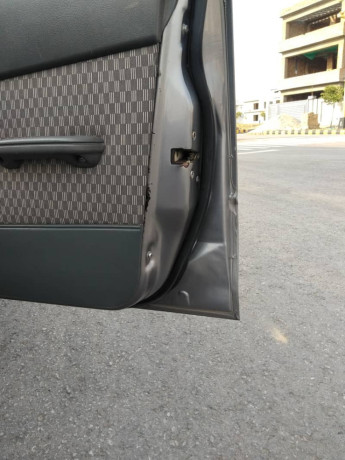 suzuki-cultus-2016-attock-total-januine-big-18