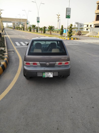 suzuki-cultus-2016-attock-total-januine-big-1