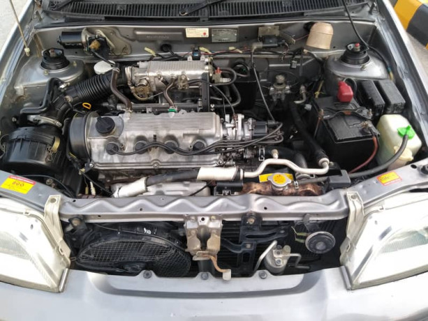 suzuki-cultus-2016-attock-total-januine-big-14