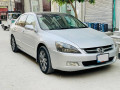 honda-accord-thai-model-2006-import-reg-2009-small-1