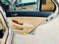 honda-accord-thai-model-2006-import-reg-2009-small-8
