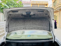 honda-accord-thai-model-2006-import-reg-2009-small-11