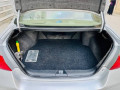honda-accord-thai-model-2006-import-reg-2009-small-15