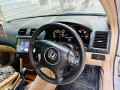 honda-accord-thai-model-2006-import-reg-2009-small-12