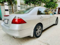 honda-accord-thai-model-2006-import-reg-2009-small-5