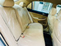 honda-accord-thai-model-2006-import-reg-2009-small-17