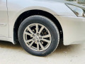 honda-accord-thai-model-2006-import-reg-2009-small-16
