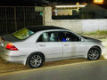 honda-accord-thai-model-2006-import-reg-2009-small-7