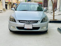 honda-accord-thai-model-2006-import-reg-2009-small-19