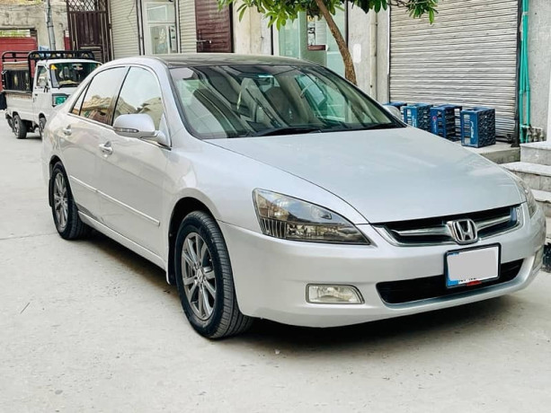 honda-accord-thai-model-2006-import-reg-2009-big-1