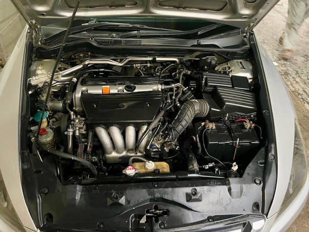 honda-accord-thai-model-2006-import-reg-2009-big-9