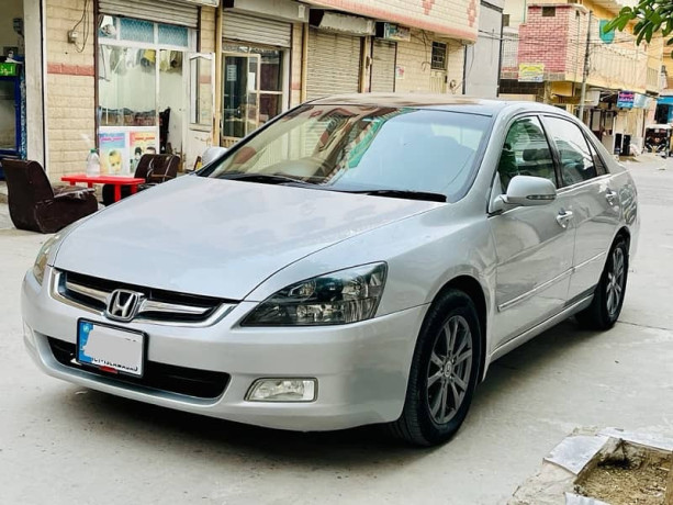 honda-accord-thai-model-2006-import-reg-2009-big-2