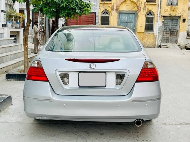 honda-accord-thai-model-2006-import-reg-2009-big-3
