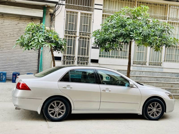 honda-accord-thai-model-2006-import-reg-2009-big-13