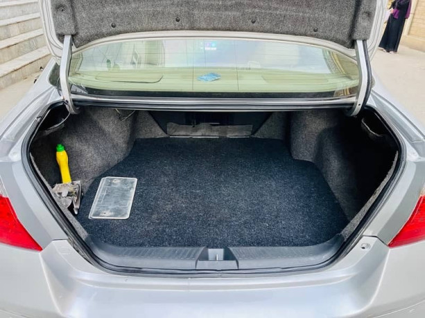 honda-accord-thai-model-2006-import-reg-2009-big-15