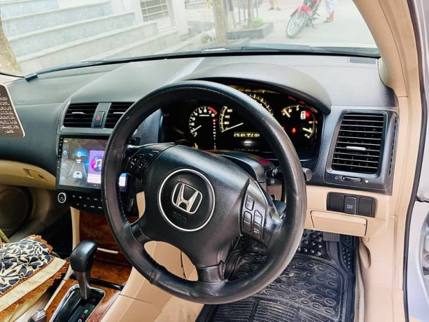 honda-accord-thai-model-2006-import-reg-2009-big-12