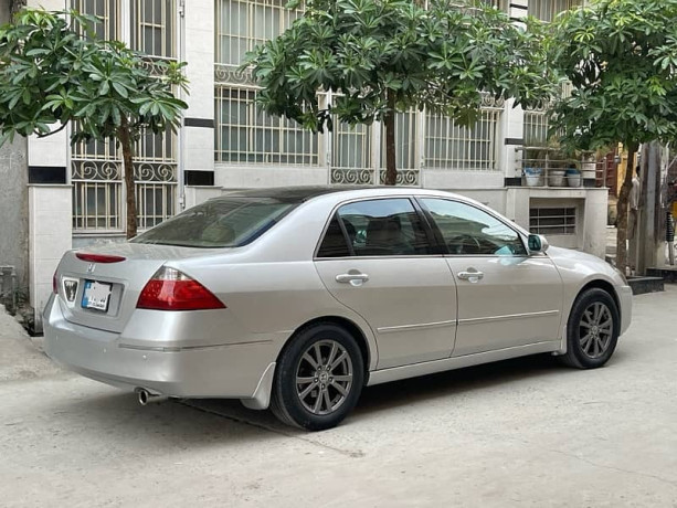 honda-accord-thai-model-2006-import-reg-2009-big-6