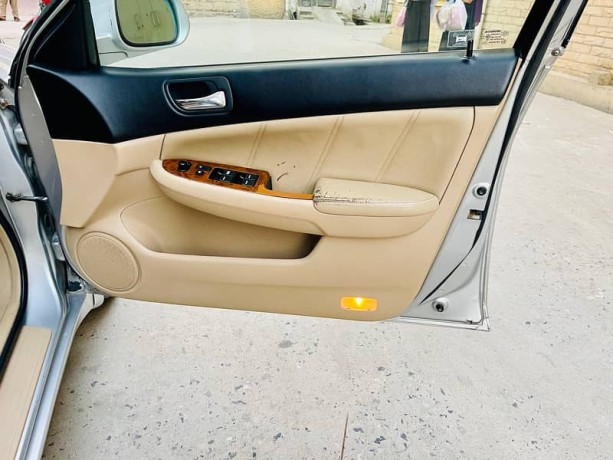 honda-accord-thai-model-2006-import-reg-2009-big-14