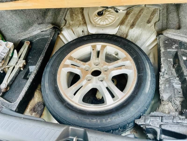 honda-accord-thai-model-2006-import-reg-2009-big-18