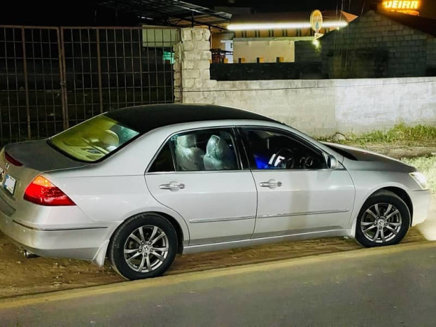 honda-accord-thai-model-2006-import-reg-2009-big-7