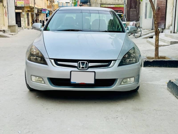 honda-accord-thai-model-2006-import-reg-2009-big-19