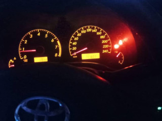 toyota-corolla-gli-2012-urgently-giving-away-wsp-0027814867122