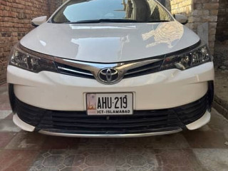 toyota-corolla-gli-2018