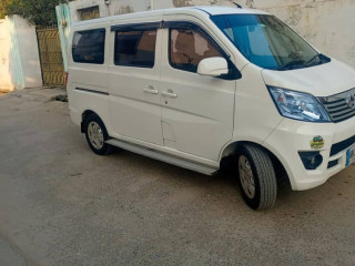 changan-karwan-plus-van-2021-model-03076770355