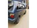 suzuki-mehran-vxr-2008-small-3