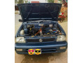 suzuki-mehran-vxr-2008-small-1