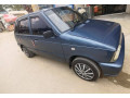 suzuki-mehran-vxr-2008-small-4