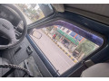 suzuki-mehran-vxr-2008-small-7
