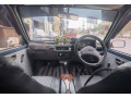 suzuki-mehran-vxr-2008-small-5