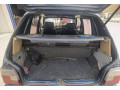 suzuki-mehran-vxr-2008-small-6