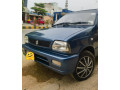 suzuki-mehran-vxr-2008-small-0