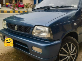 suzuki-mehran-vxr-2008
