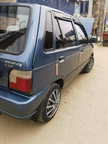 suzuki-mehran-vxr-2008-big-3