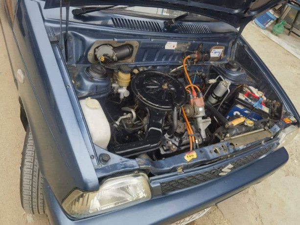 suzuki-mehran-vxr-2008-big-2