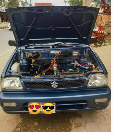 suzuki-mehran-vxr-2008-big-1
