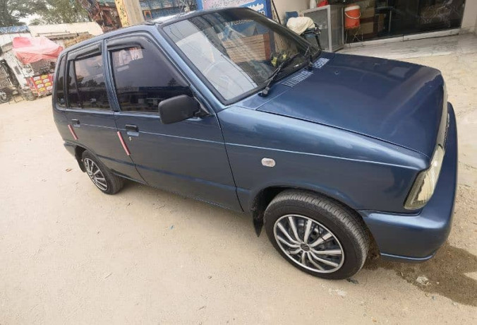 suzuki-mehran-vxr-2008-big-4