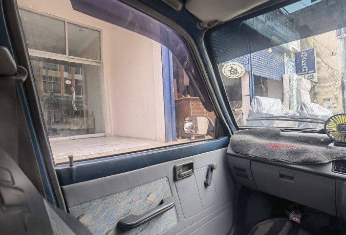 suzuki-mehran-vxr-2008-big-8