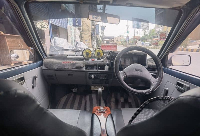 suzuki-mehran-vxr-2008-big-5