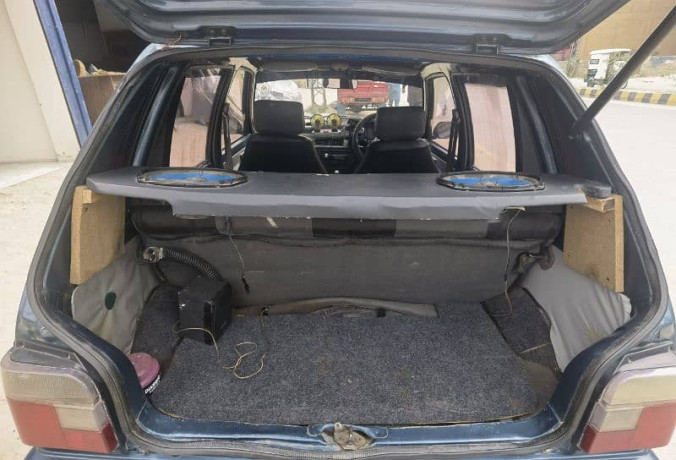 suzuki-mehran-vxr-2008-big-6