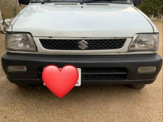 mehran-car-for-sale
