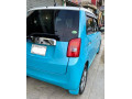 honda-n-one-2016modelimport-2018-full-option-tow-tone-colour-small-5