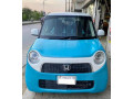honda-n-one-2016modelimport-2018-full-option-tow-tone-colour-small-0